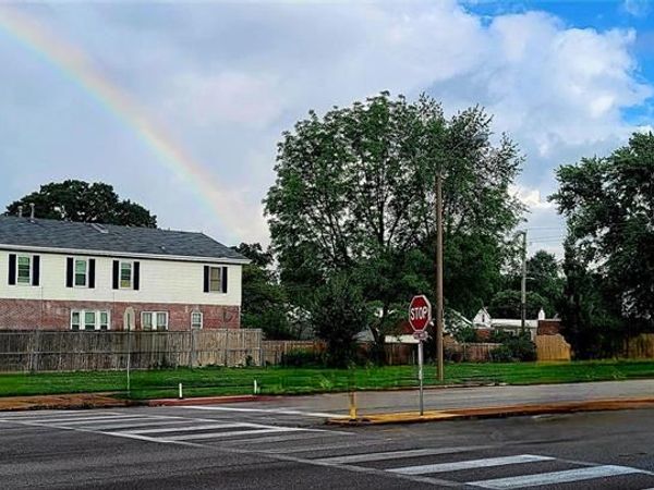 3308 Jamieson Avenue, St Louis, MO 63139