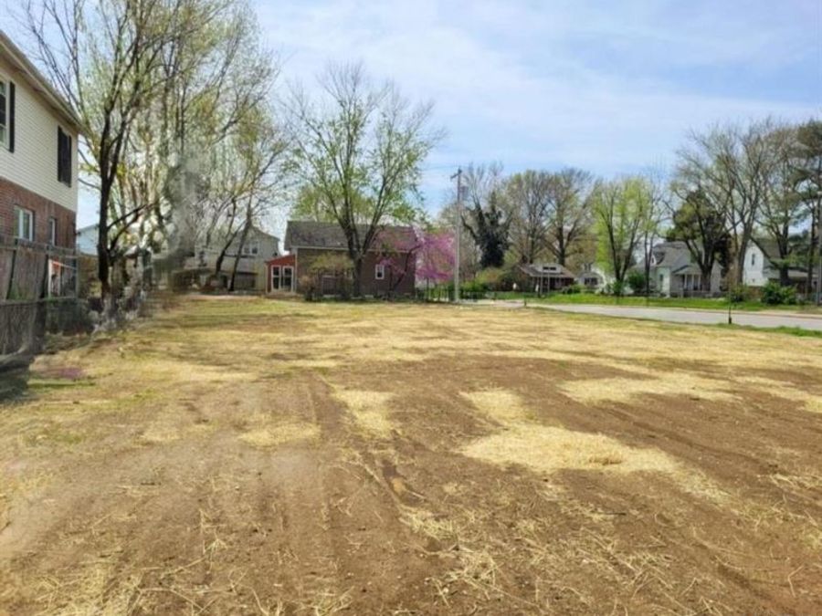 Property Image 16