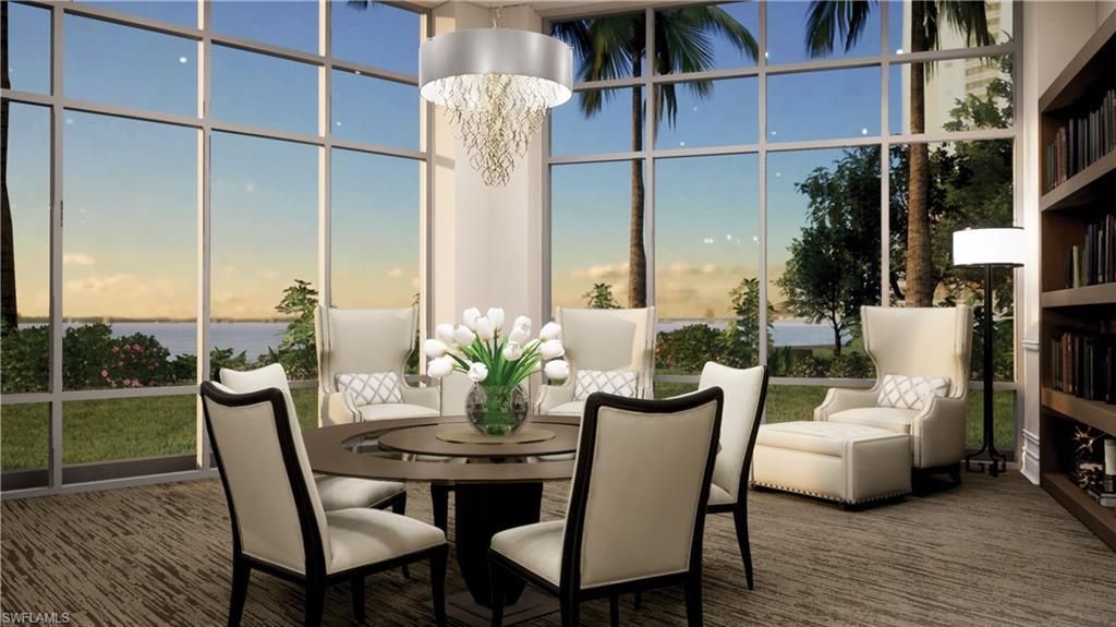 2619 1st St, Unit #1002W, Fort Myers, FL 33916 Photo