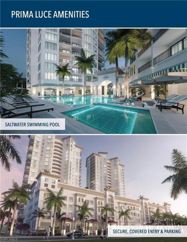 2619 1st St, Unit #1002W, Fort Myers, FL 33916 Photo