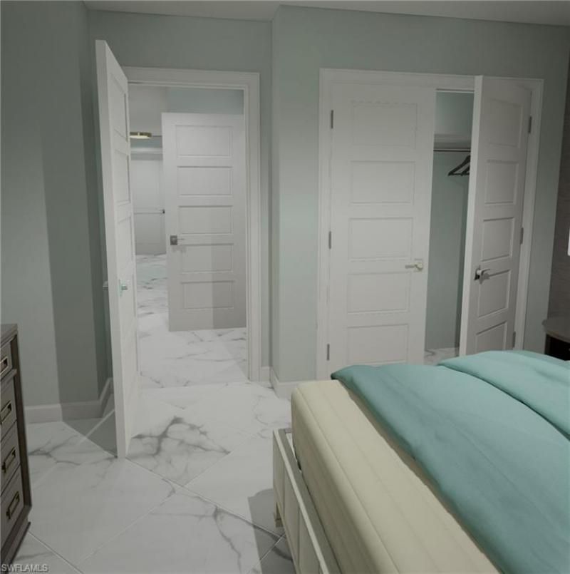2631 1st St, Unit #203E, Fort Myers, FL 33916 Photo