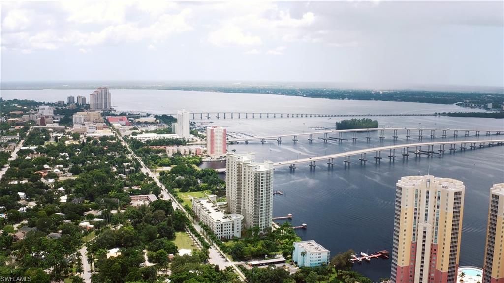 2631 1st St, Unit #203E, Fort Myers, FL 33916 Photo