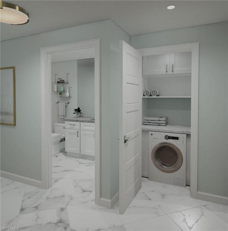 2631 1st St, Unit #203E, Fort Myers, FL 33916 Photo