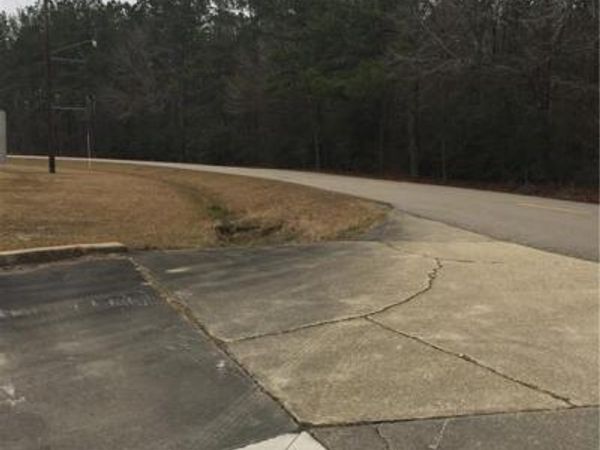 TBD LA HWY 1064 Road, Hammond, LA 70401