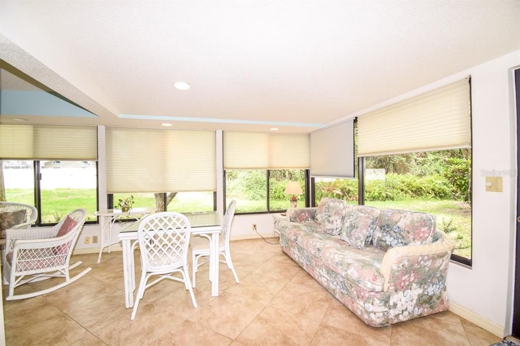 243 Southampton Lane, Unit 273, Venice, FL 34293 Photo