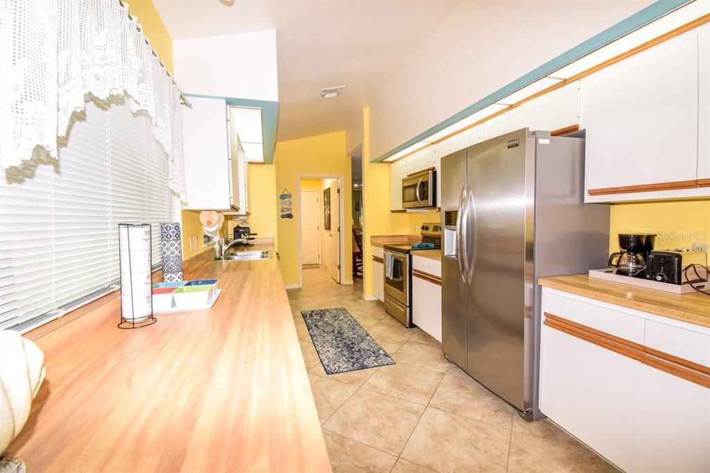 243 Southampton Lane, Unit 273, Venice, FL 34293 Photo