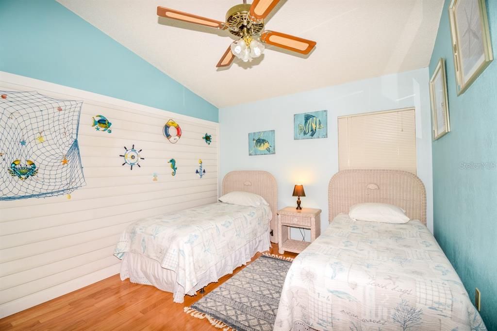 243 Southampton Lane, Unit 273, Venice, FL 34293 Photo