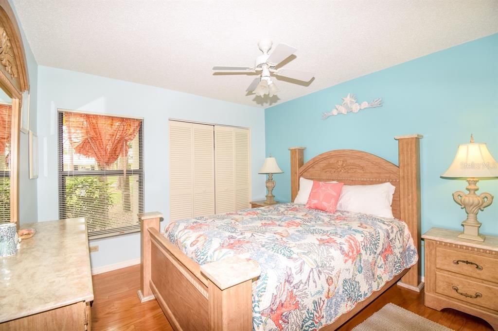 243 Southampton Lane, Unit 273, Venice, FL 34293 Photo