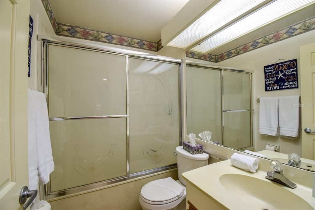 243 Southampton Lane, Unit 273, Venice, FL 34293 Photo