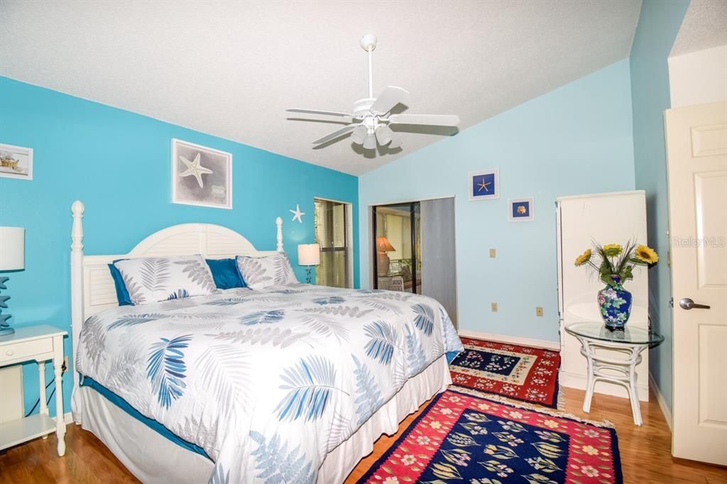 243 Southampton Lane, Unit 273, Venice, FL 34293 Photo