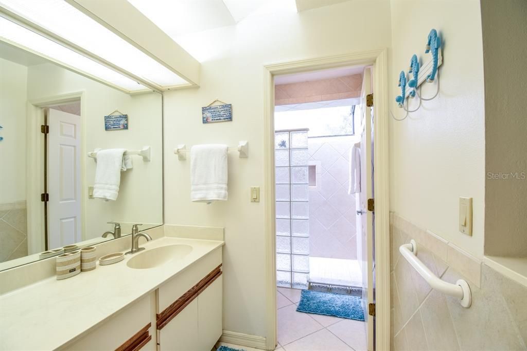 243 Southampton Lane, Unit 273, Venice, FL 34293 Photo