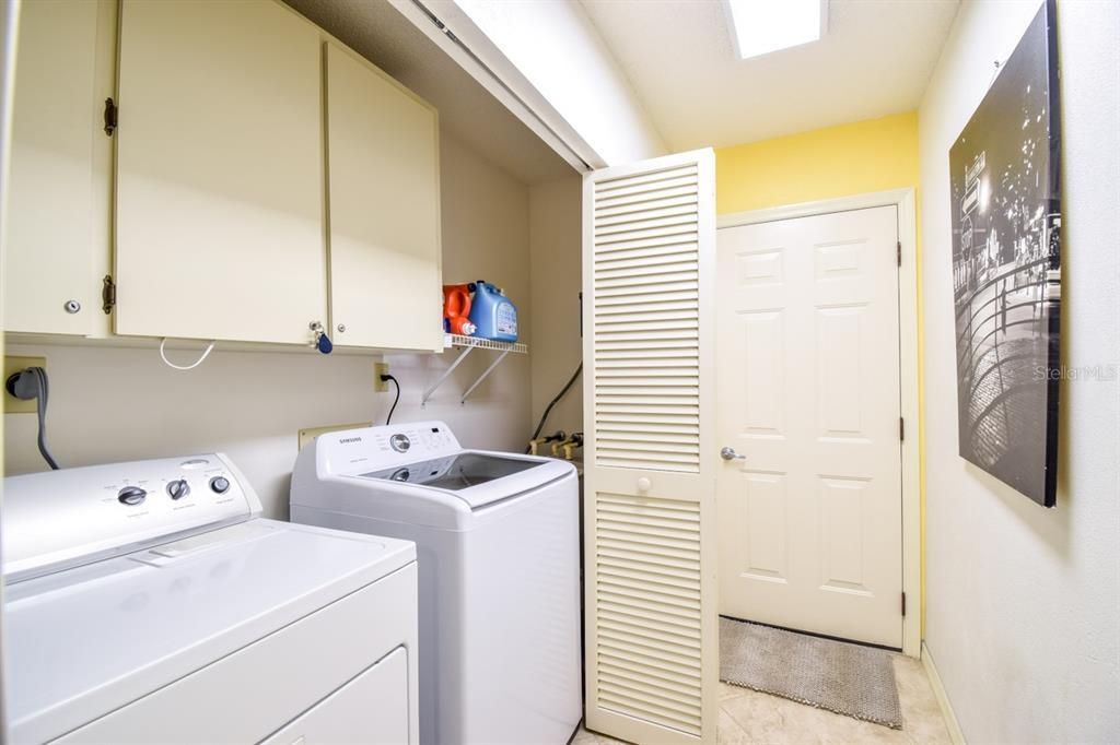 243 Southampton Lane, Unit 273, Venice, FL 34293 Photo