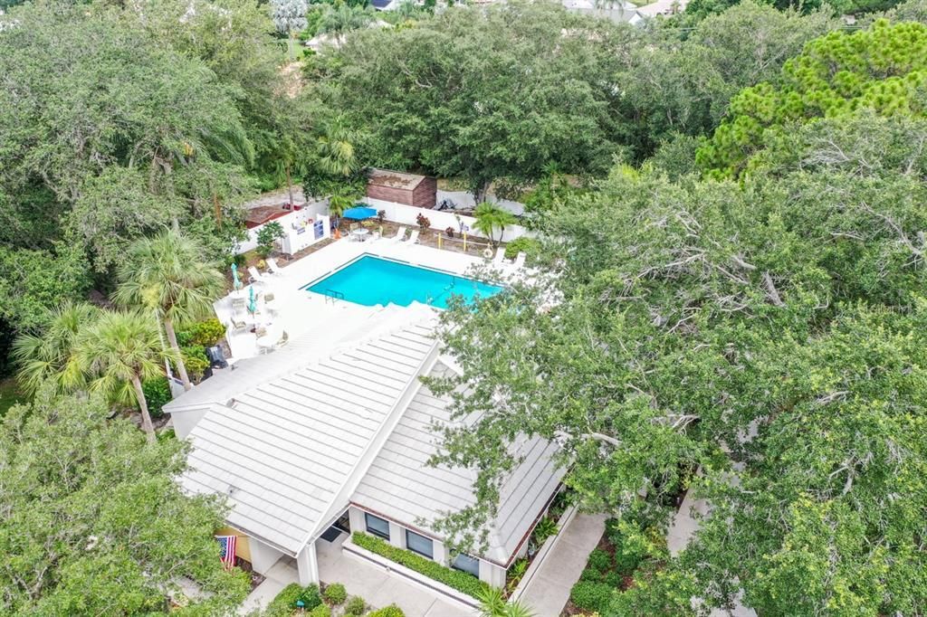 243 Southampton Lane, Unit 273, Venice, FL 34293 Photo