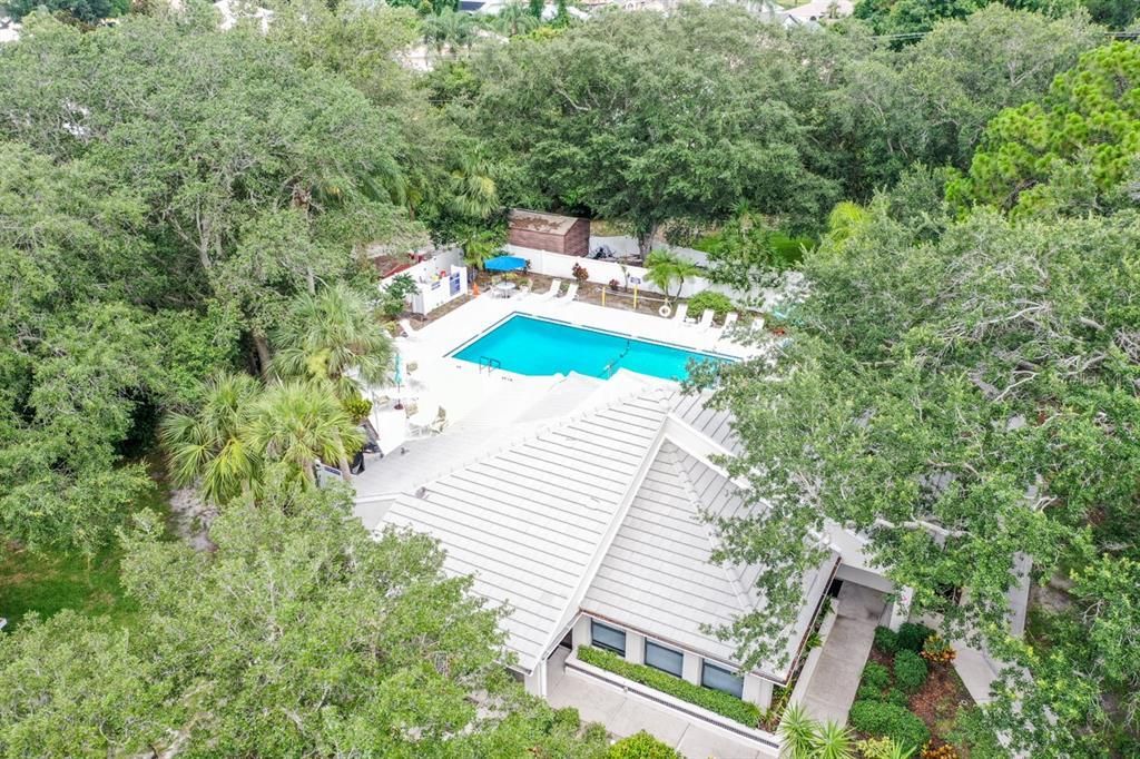 243 Southampton Lane, Unit 273, Venice, FL 34293 Photo