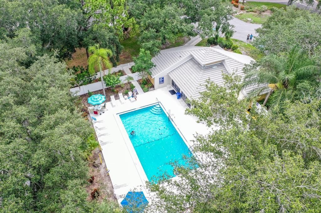 243 Southampton Lane, Unit 273, Venice, FL 34293 Photo