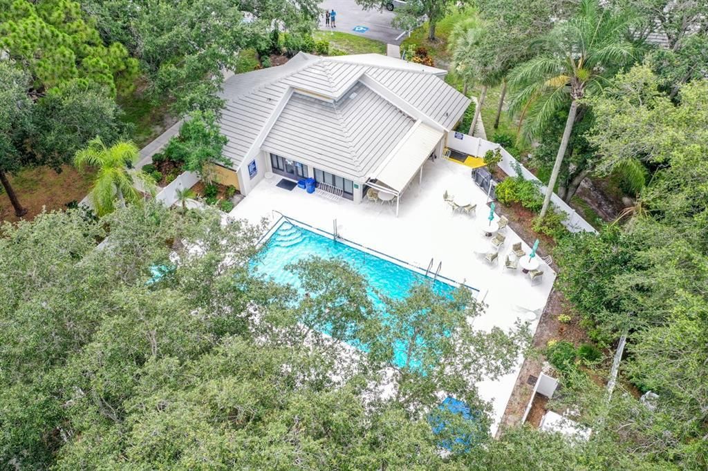 243 Southampton Lane, Unit 273, Venice, FL 34293 Photo