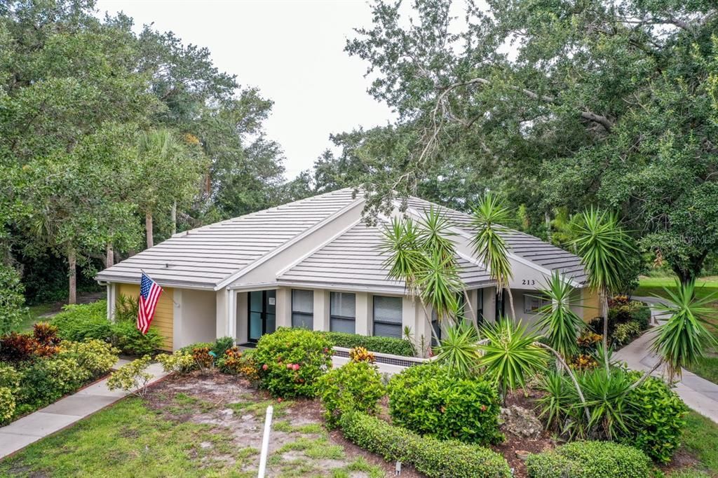 243 Southampton Lane, Unit 273, Venice, FL 34293 Photo