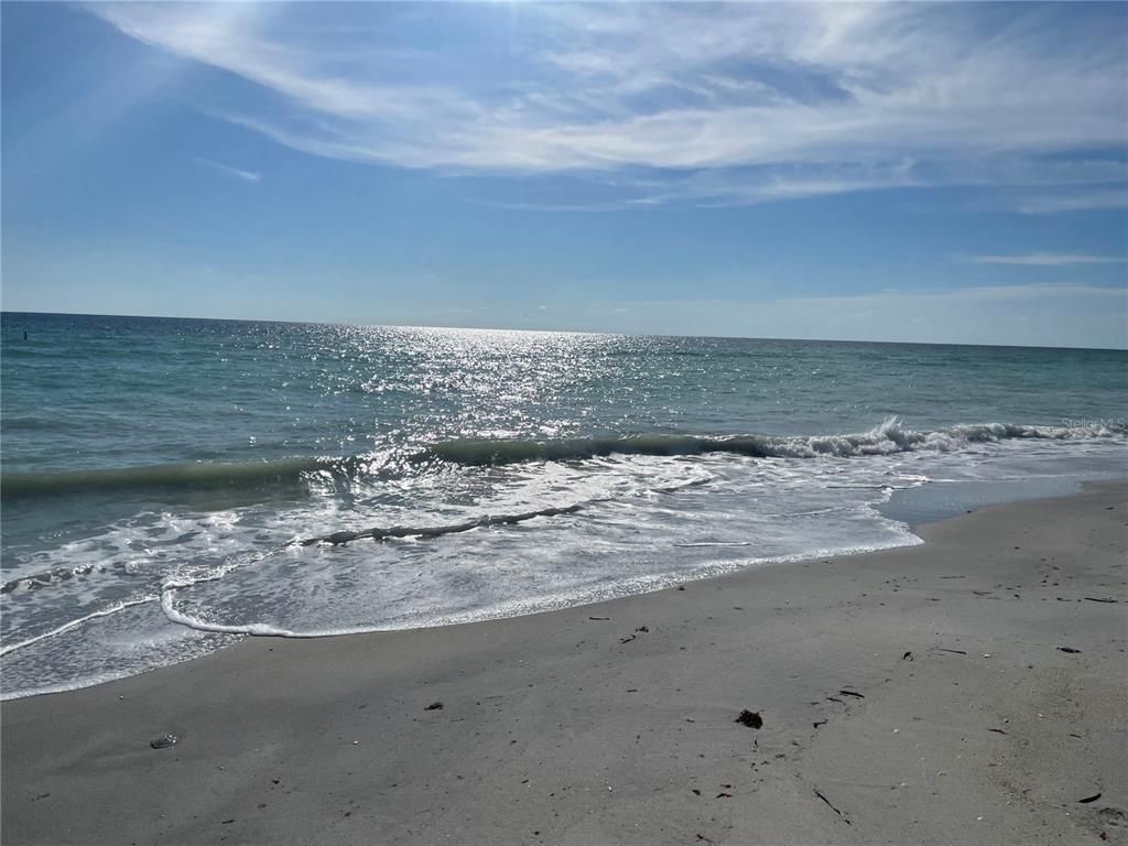 243 Southampton Lane, Unit 273, Venice, FL 34293 Photo