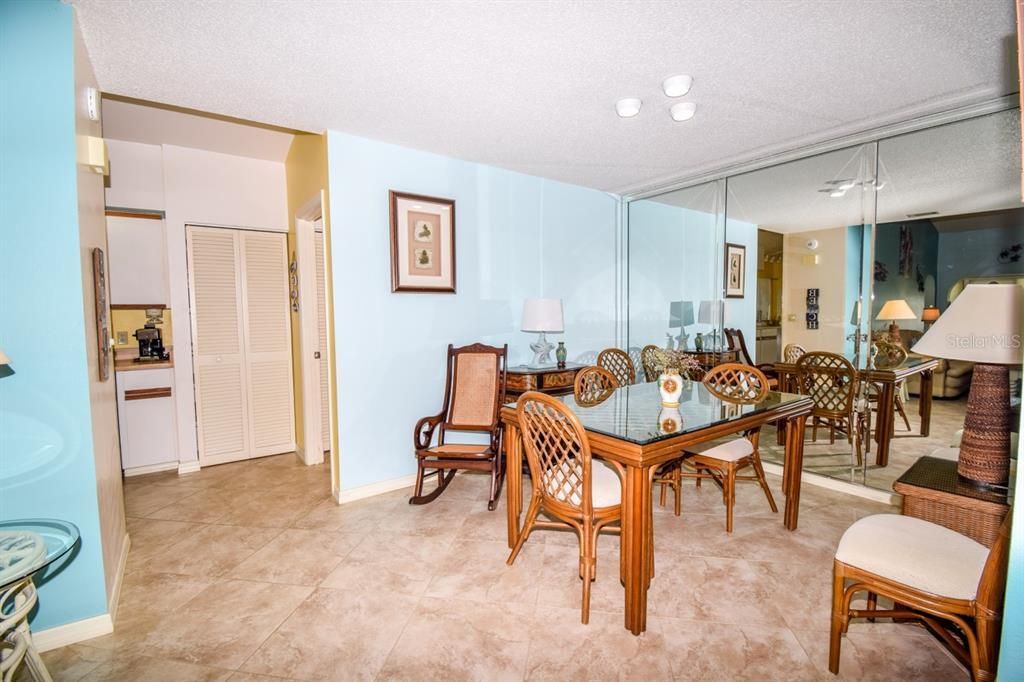 243 Southampton Lane, Unit 273, Venice, FL 34293 Photo