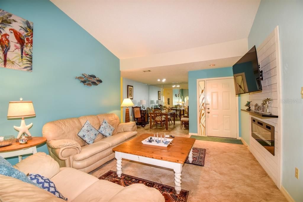 243 Southampton Lane, Unit 273, Venice, FL 34293 Photo