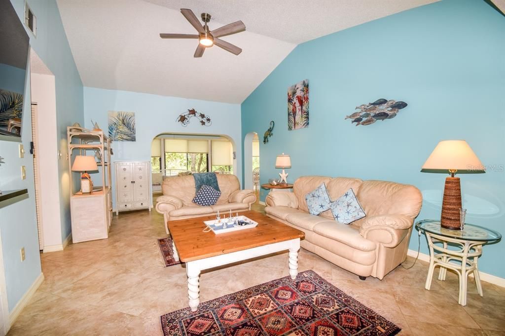 243 Southampton Lane, Unit 273, Venice, FL 34293 Photo