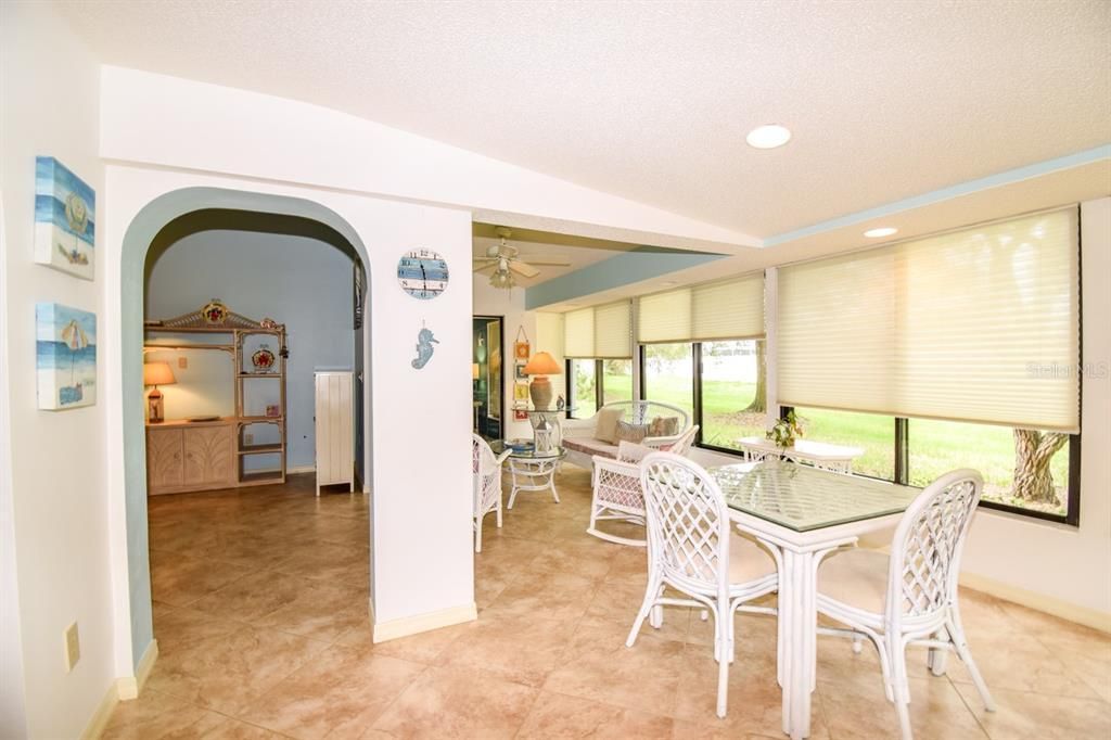 243 Southampton Lane, Unit 273, Venice, FL 34293 Photo