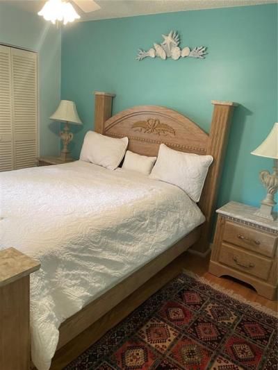 243 Southampton Lane, Unit 273, Venice, FL 34293 Photo