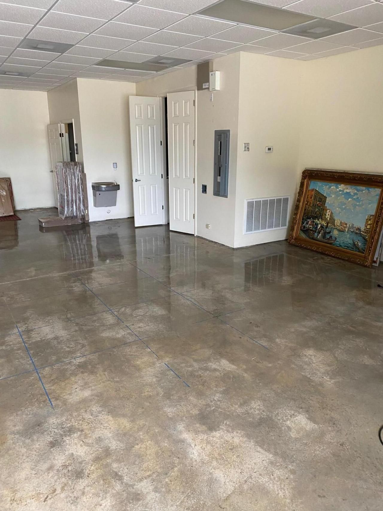 6945 Okeechobee Road, Unit A, Fort Pierce, FL 34945 Photo