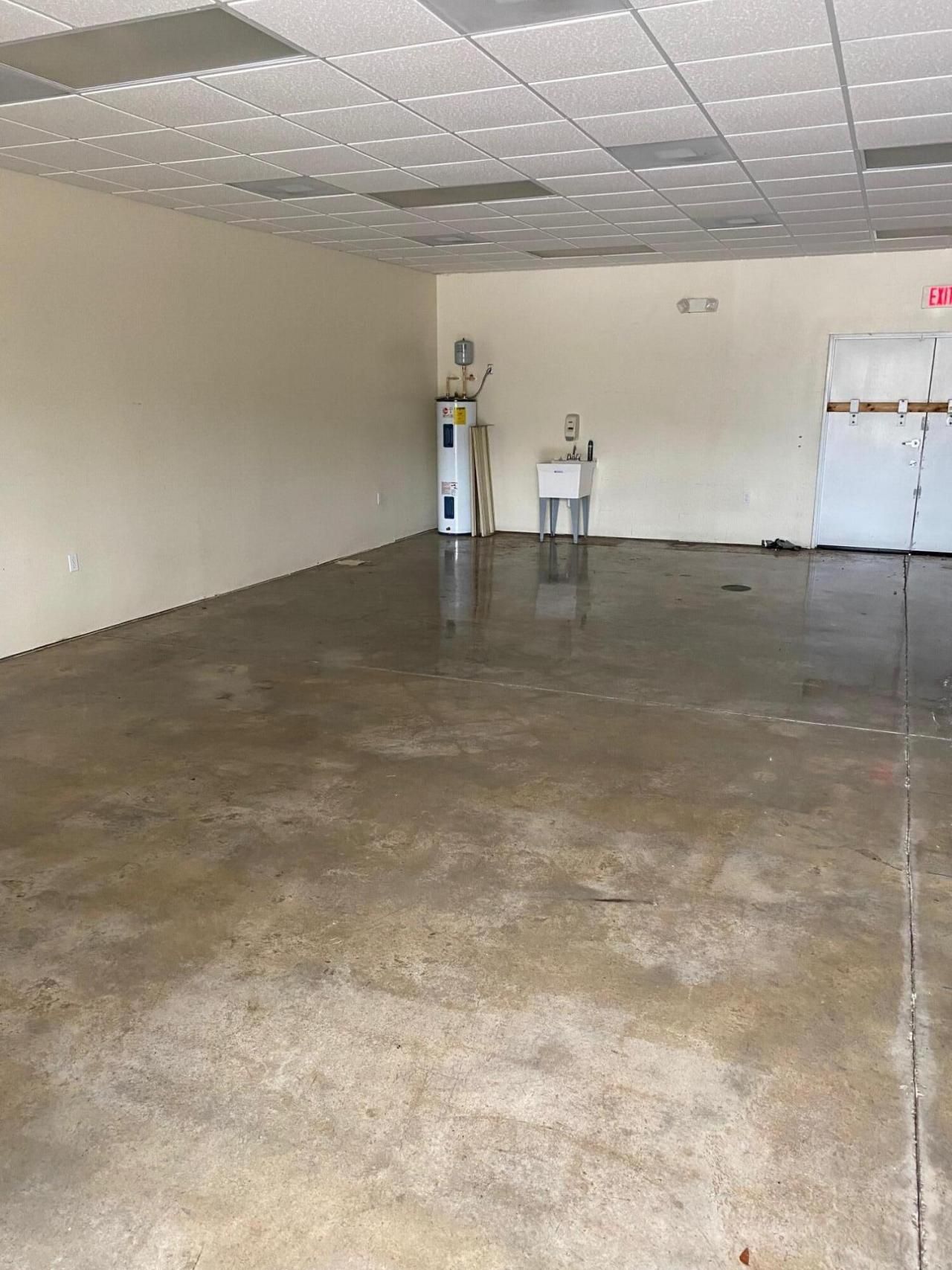 6945 Okeechobee Road, Unit A, Fort Pierce, FL 34945 Photo