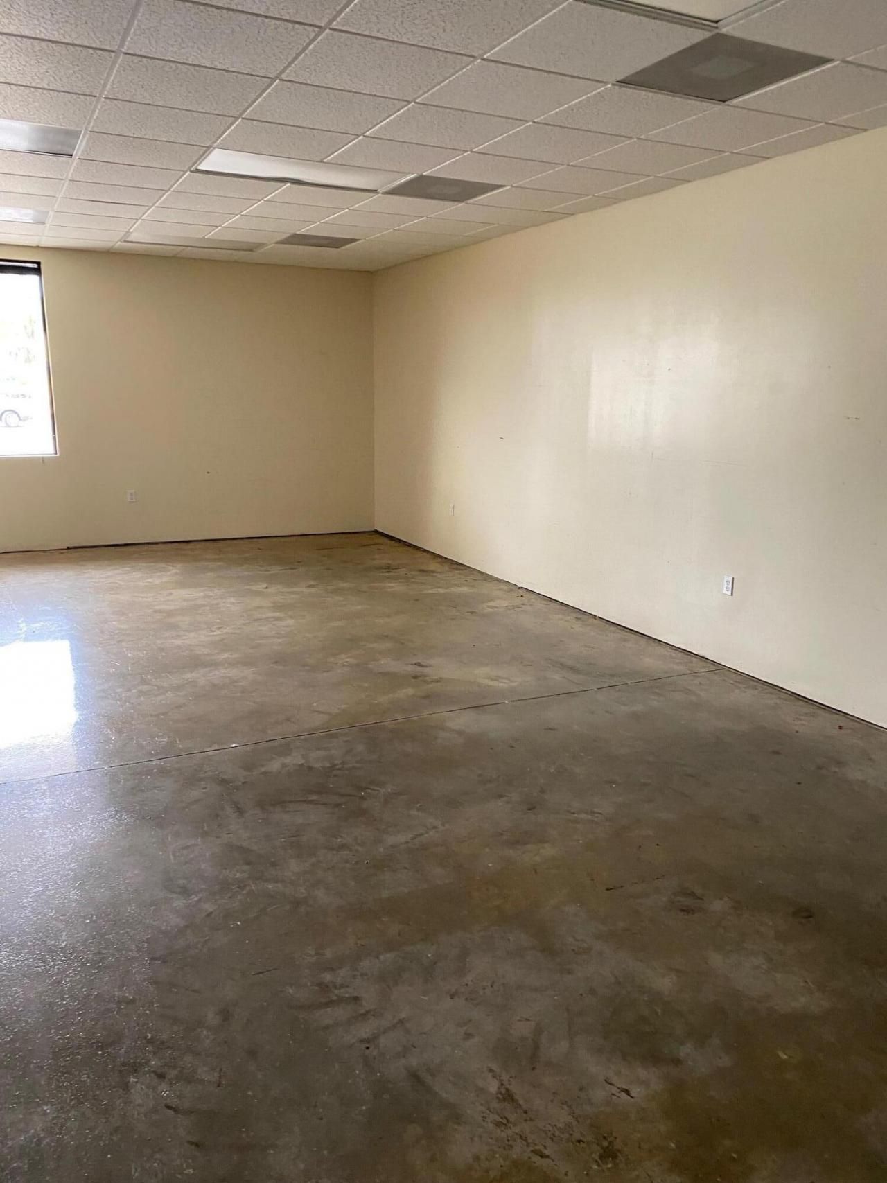 6945 Okeechobee Road, Unit A, Fort Pierce, FL 34945 Photo