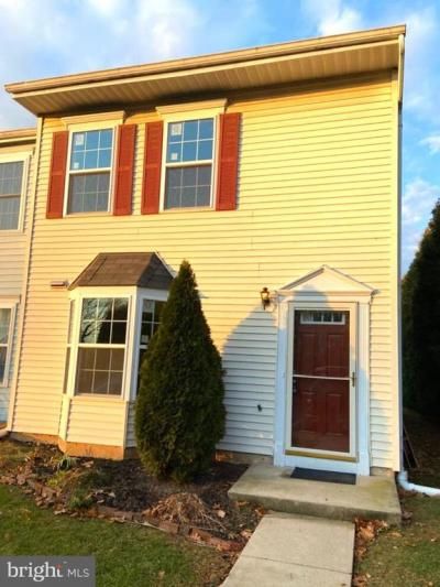 108 Brandywine Drive, Bethlehem, PA 18020 Main Photo