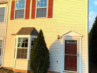 108 BRANDYWINE DRIVE, BETHLEHEM, PA 18020