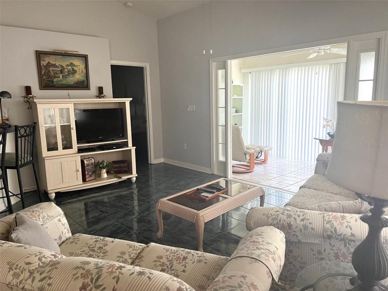 2602 Edgewater Court, Palmetto, FL 34221 Photo