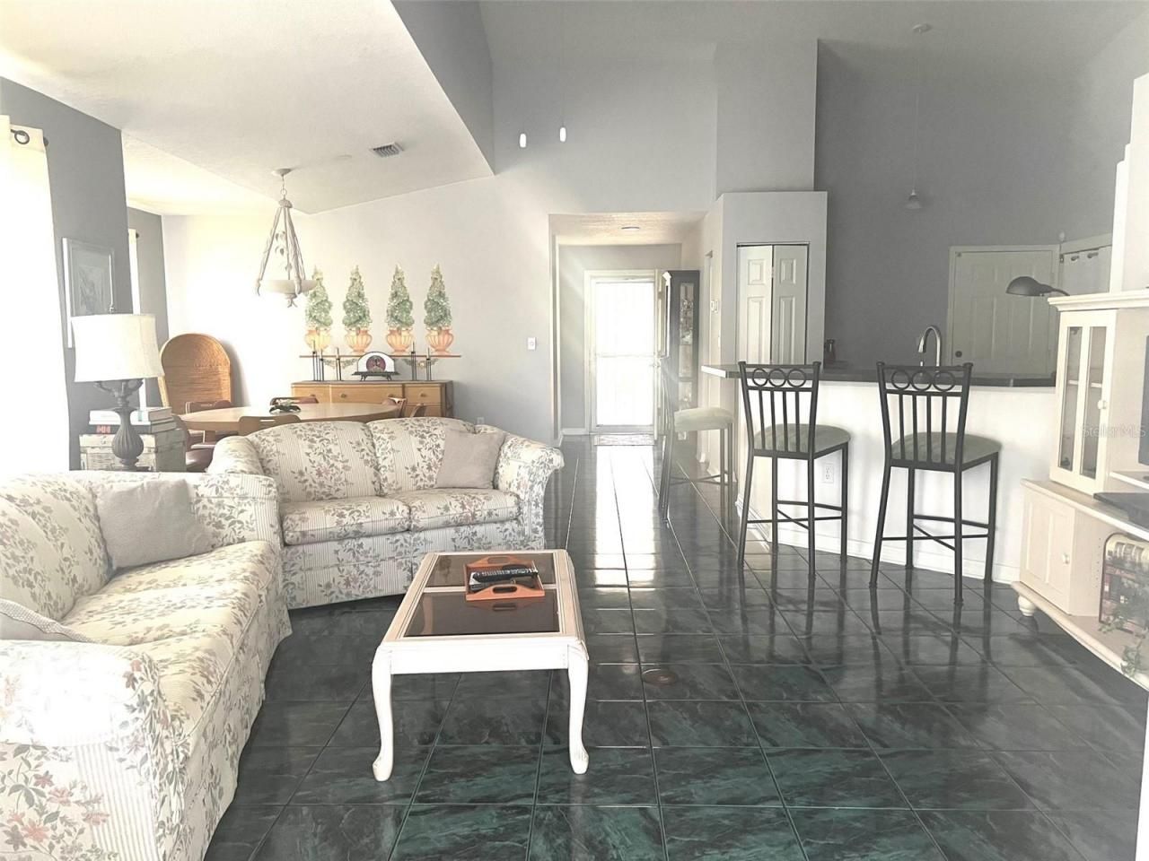 2602 Edgewater Court, Palmetto, FL 34221 Photo