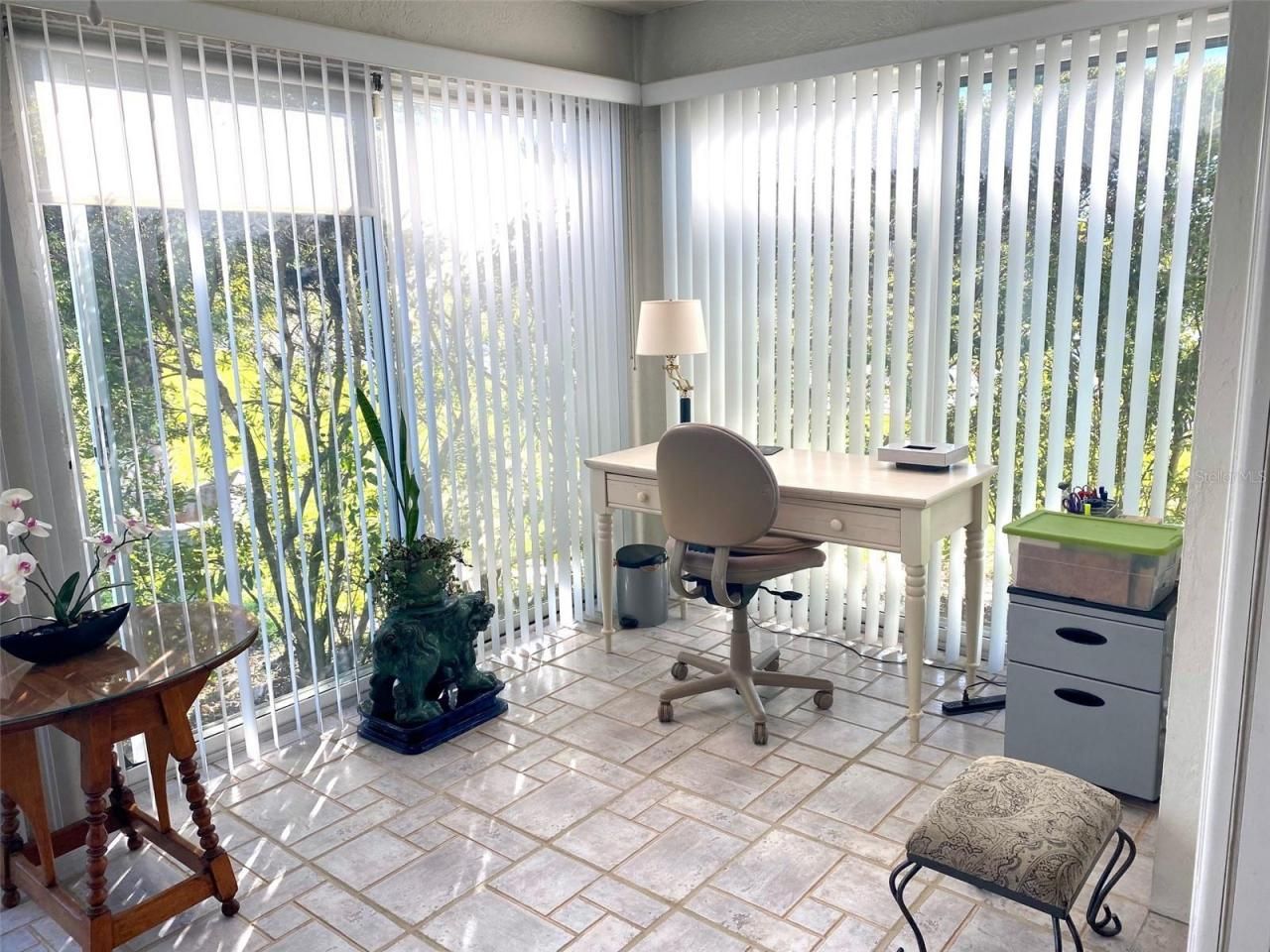 2602 Edgewater Court, Palmetto, FL 34221 Photo