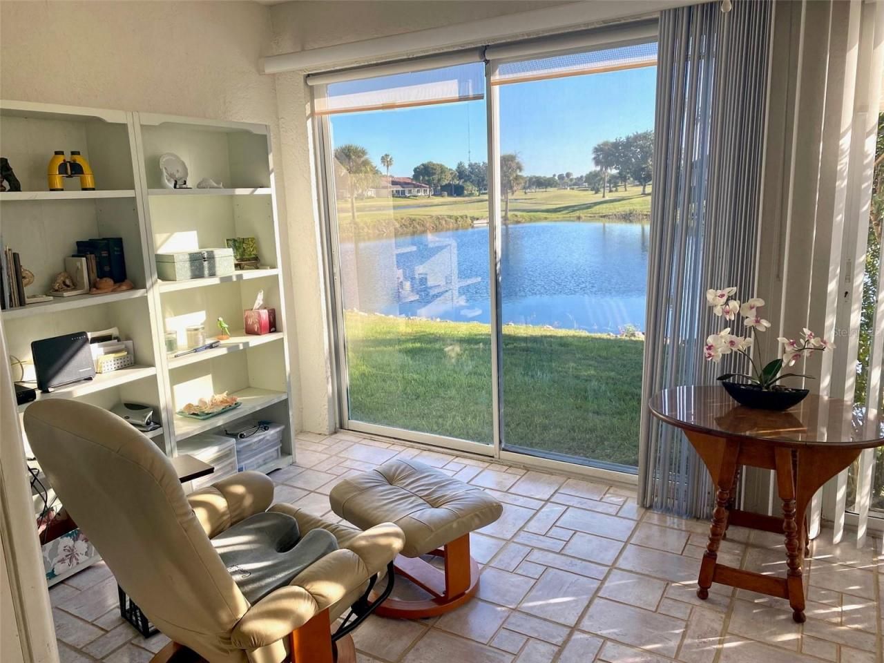 2602 Edgewater Court, Palmetto, FL 34221 Photo