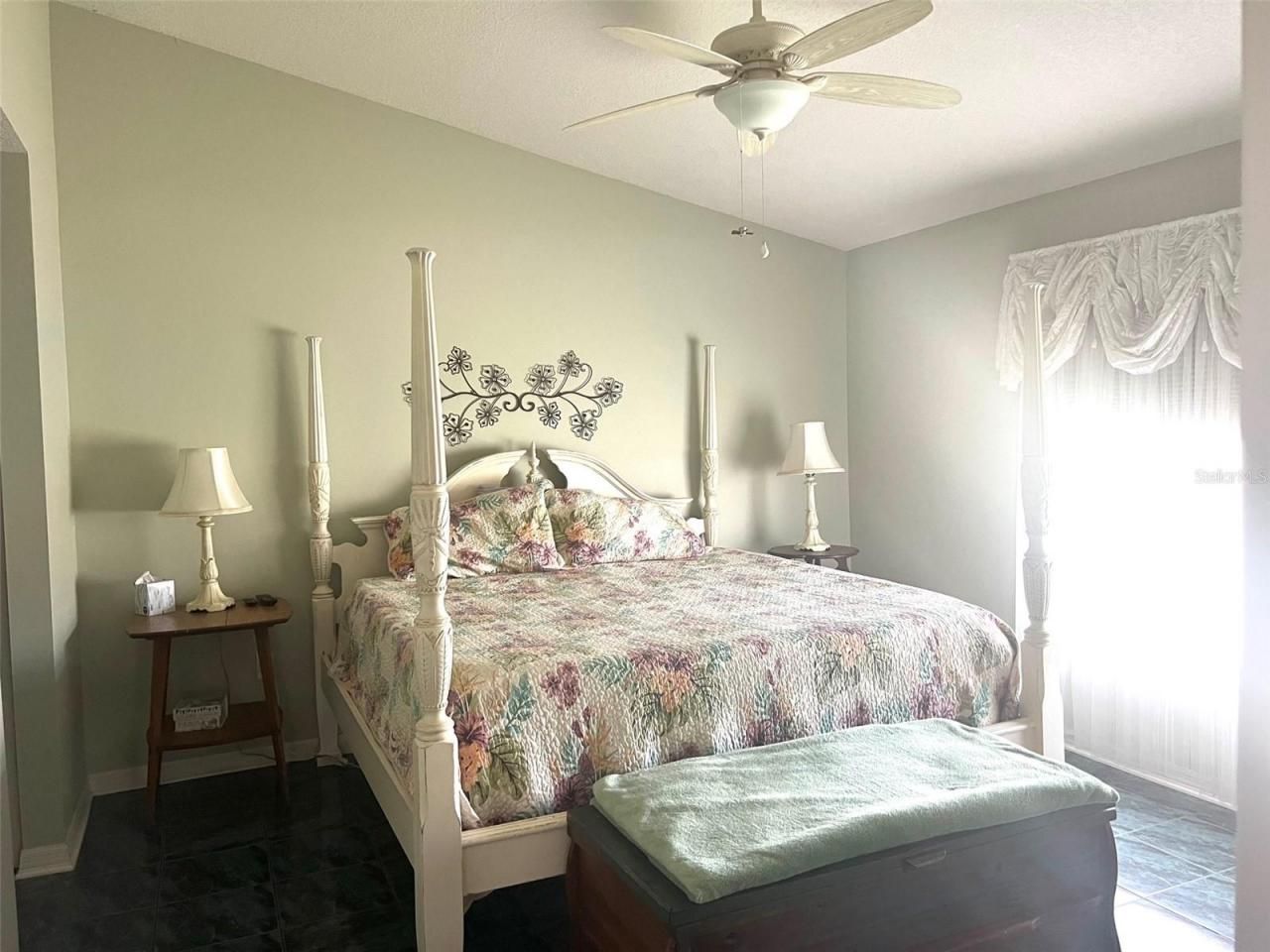 2602 Edgewater Court, Palmetto, FL 34221 Photo