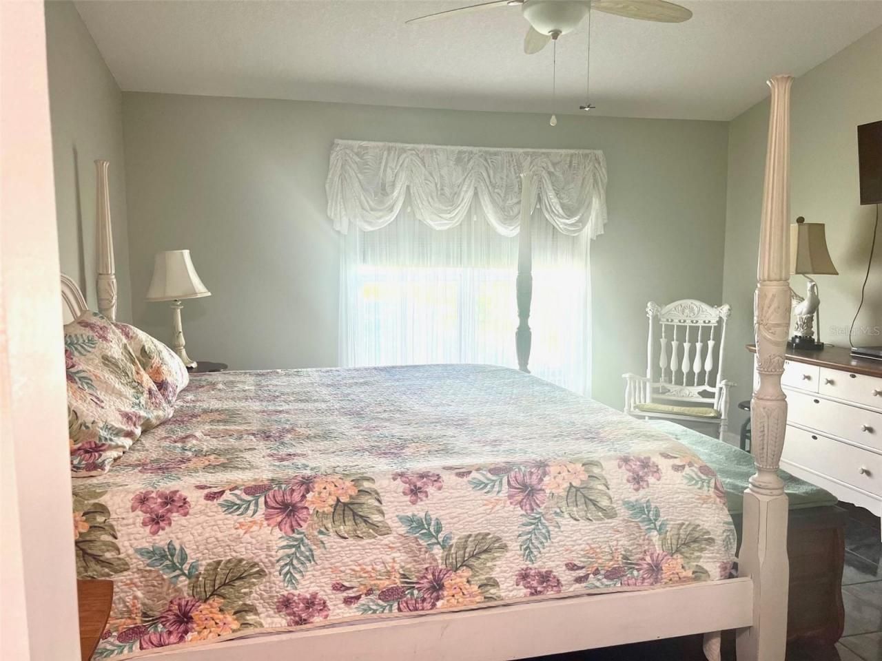 2602 Edgewater Court, Palmetto, FL 34221 Photo