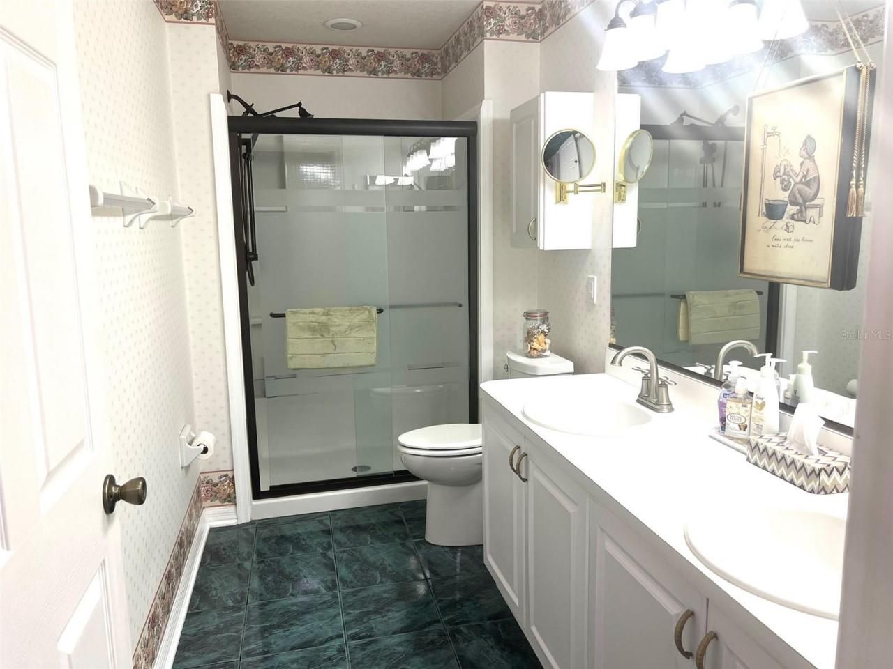 2602 Edgewater Court, Palmetto, FL 34221 Photo