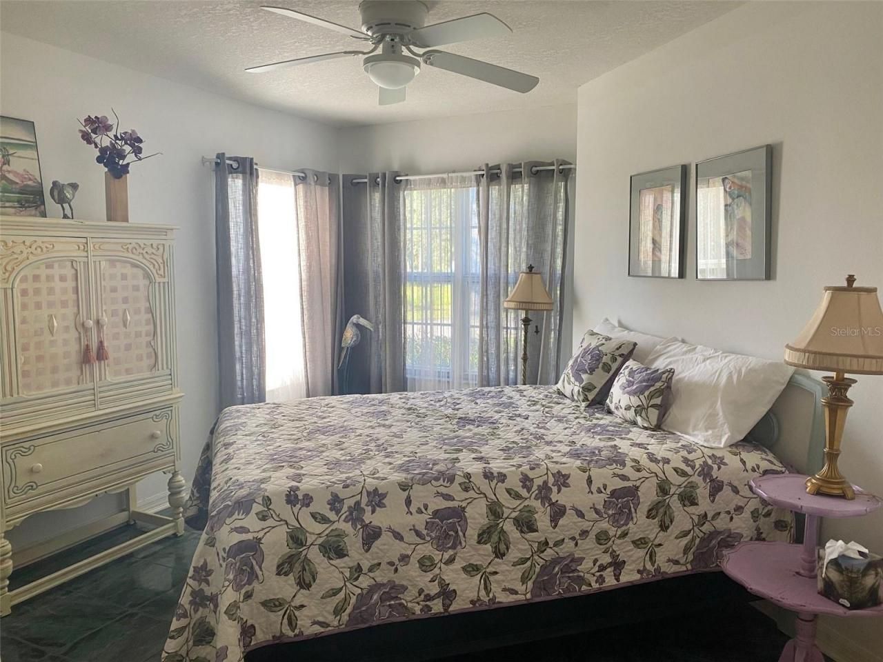 2602 Edgewater Court, Palmetto, FL 34221 Photo