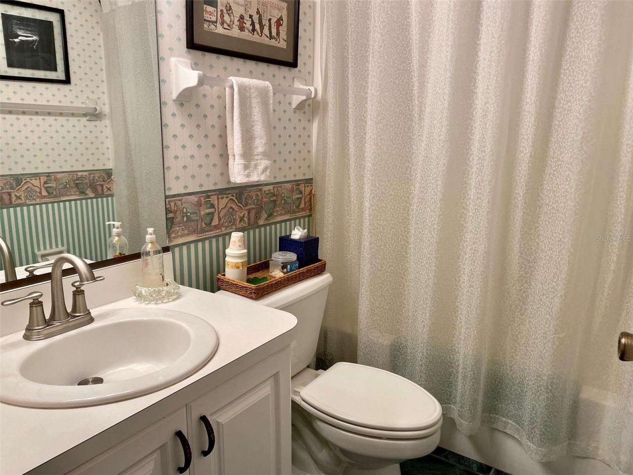 2602 Edgewater Court, Palmetto, FL 34221 Photo