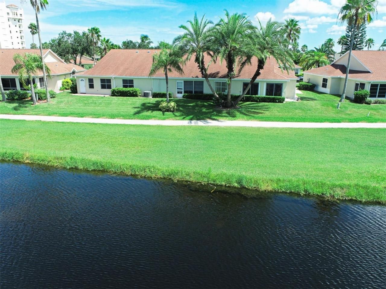 2602 Edgewater Court, Palmetto, FL 34221 Photo