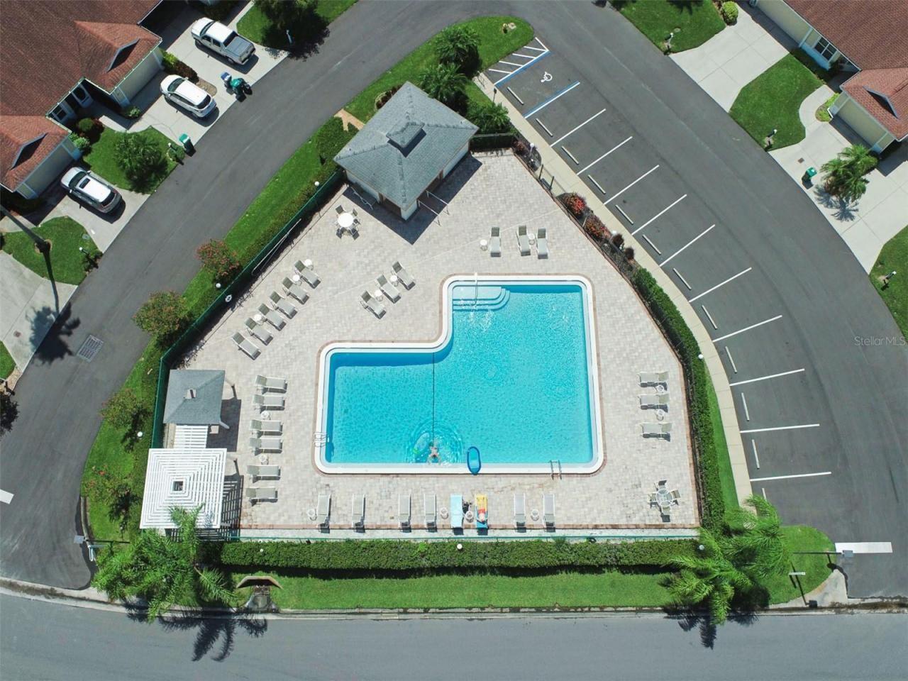 2602 Edgewater Court, Palmetto, FL 34221 Photo