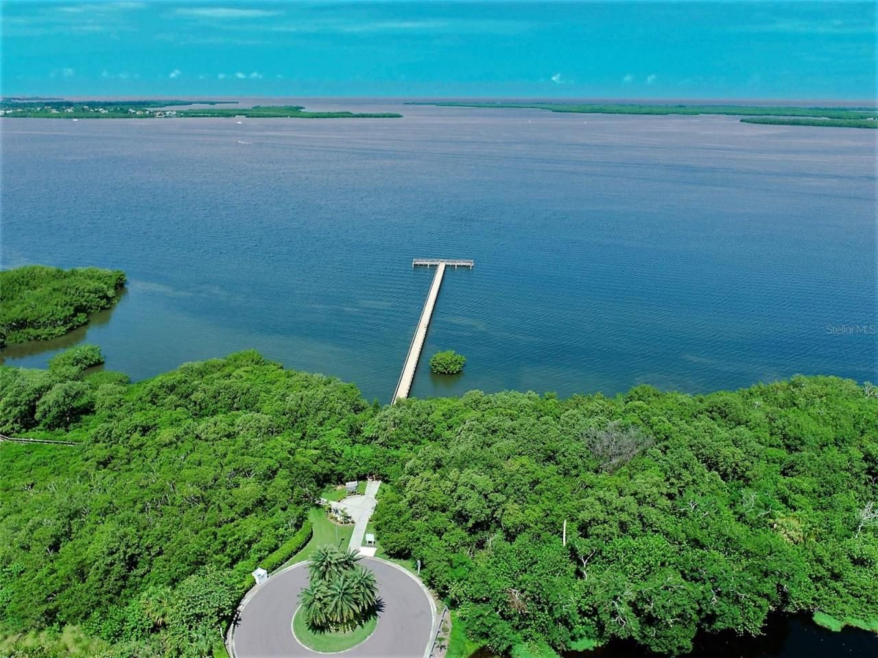 2602 Edgewater Court, Palmetto, FL 34221 Photo