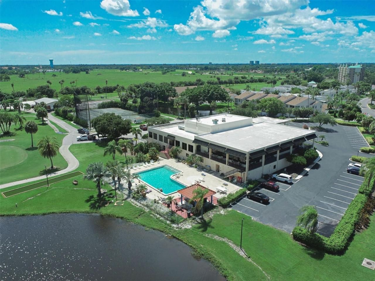 2602 Edgewater Court, Palmetto, FL 34221 Photo