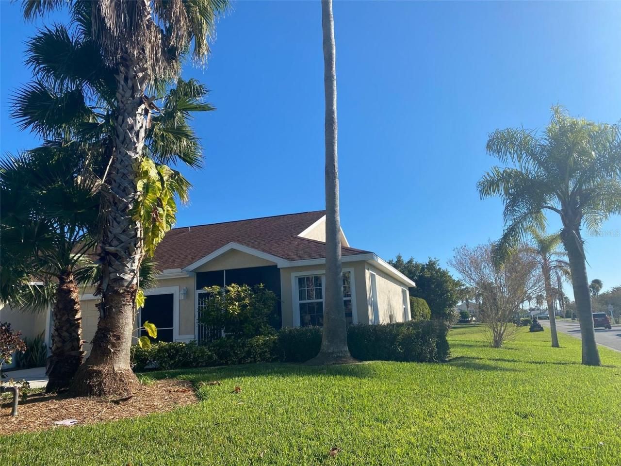 2602 Edgewater Court, Palmetto, FL 34221 Photo