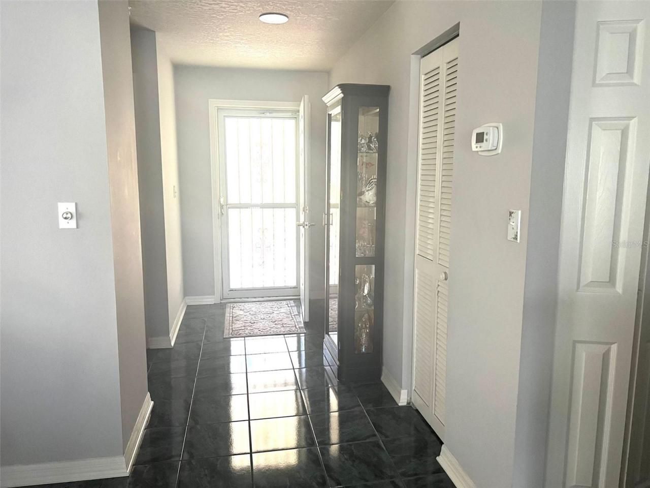 2602 Edgewater Court, Palmetto, FL 34221 Photo