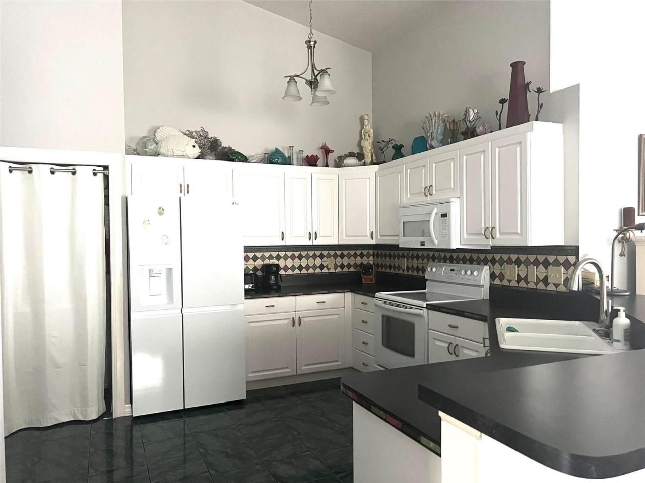 2602 Edgewater Court, Palmetto, FL 34221 Photo