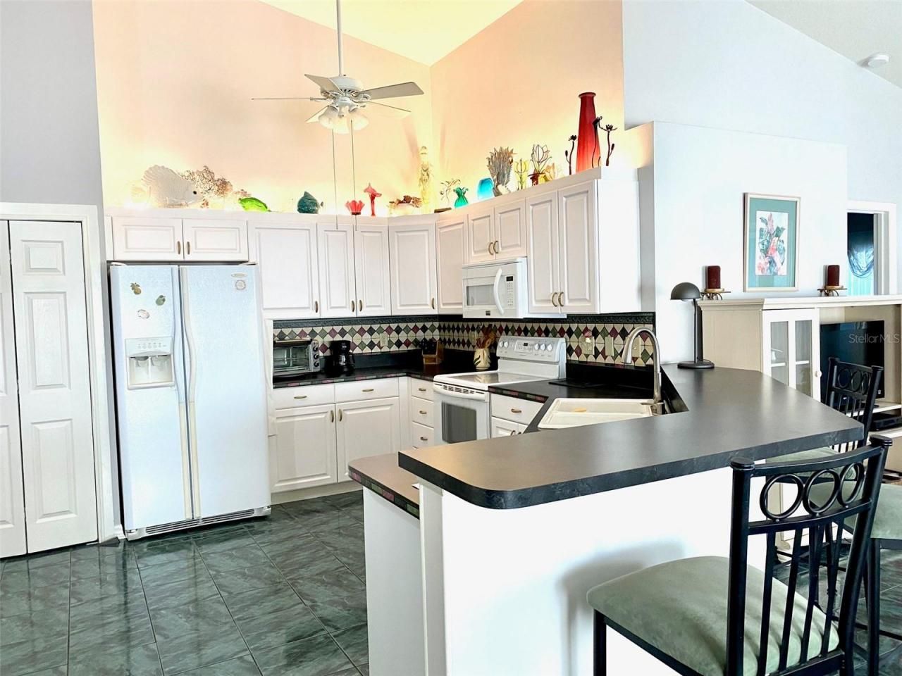 2602 Edgewater Court, Palmetto, FL 34221 Photo