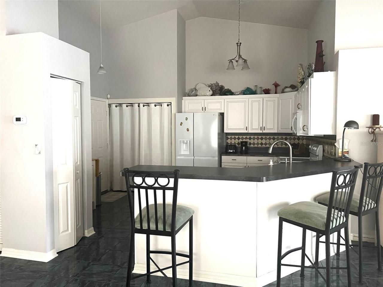 2602 Edgewater Court, Palmetto, FL 34221 Photo